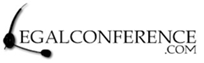 Legal Conferences CLE