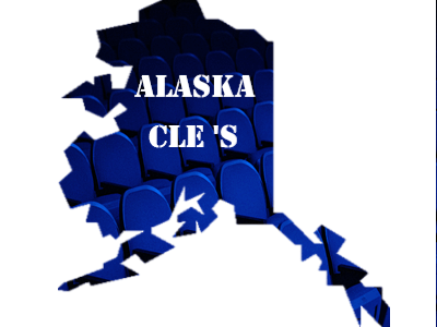 Alaska Bar Association CLE