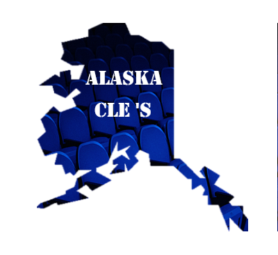 Alaska Bar Association CLE