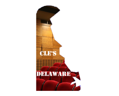 Delaware CLE
