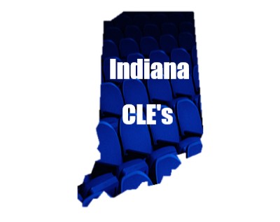 Indiana Bar Association CLE