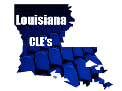 Louisiana State Bar Association