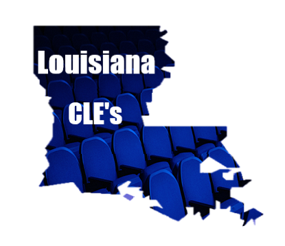 Louisiana State Bar Association