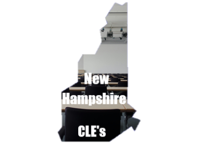 New Hampshire Bar Association