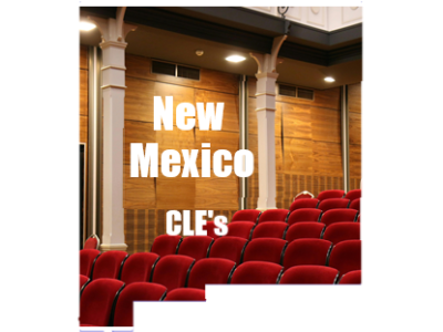 New Mexico- State Bar of New Mexico