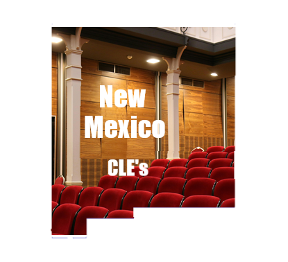 New Mexico- State Bar of New Mexico