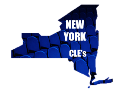 New York Bar Association