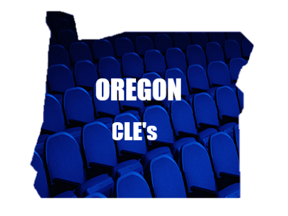 Oregon State Bar CLE