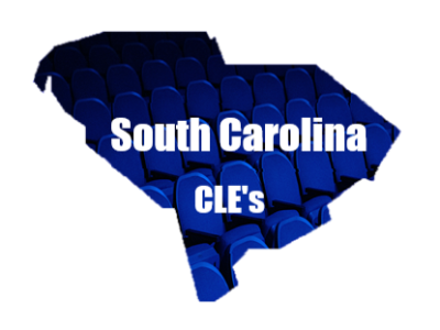 South Carolina Bar Association CLE
