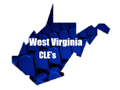 West Virginia Bar CLE