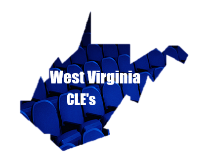 West Virginia Bar CLE