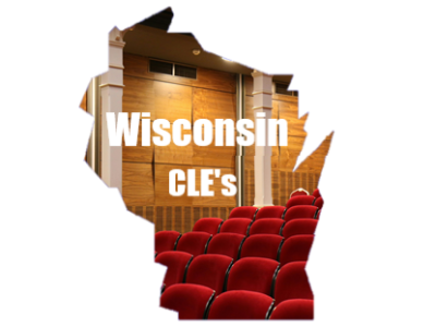 Wisconsin State Bar Association