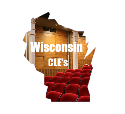 Wisconsin State Bar Association
