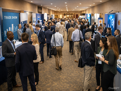 LEX Summit (Filevine)