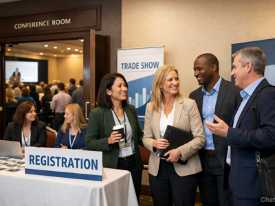 CLOC Global Institute