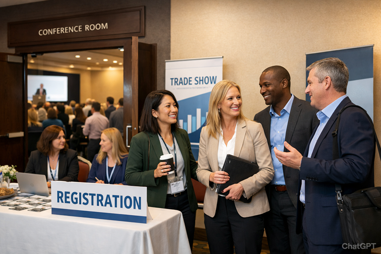 CLOC Global Institute