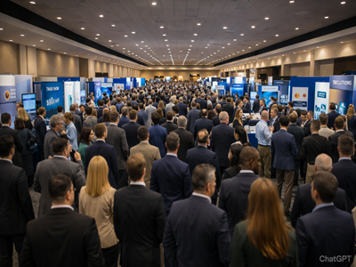 NALA CONFERENCE AND EXPO