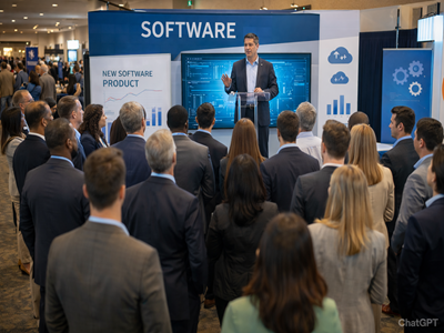 Legal Innovators California