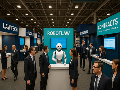 Clio Cloud Conference