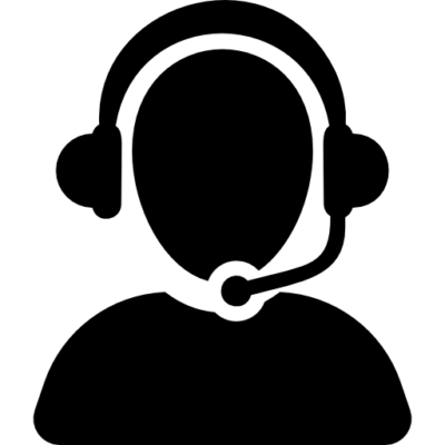 Lawchek